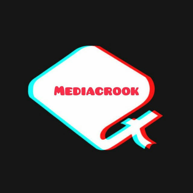 Mediacrook