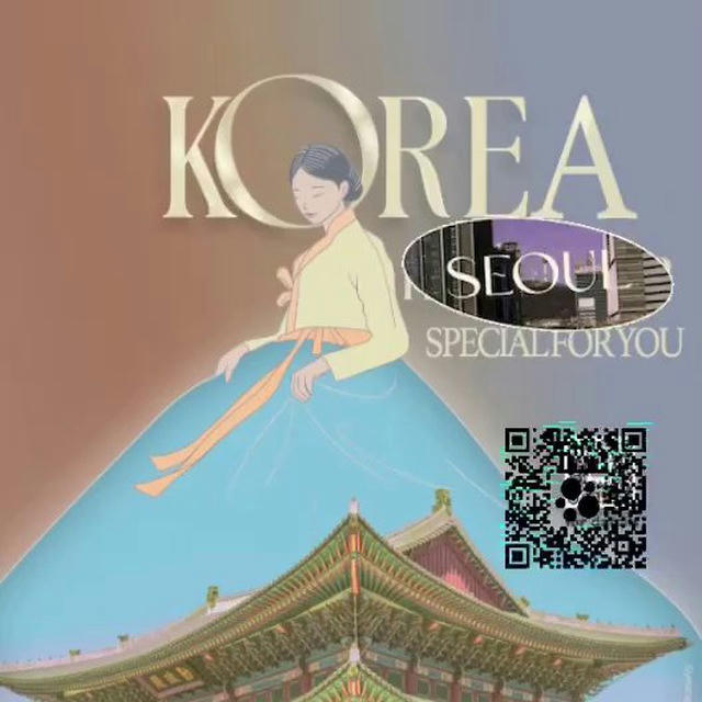 Korea_sari