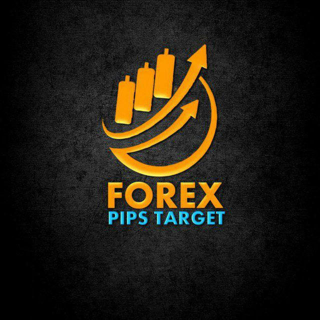 FOREX PIPS TARGET