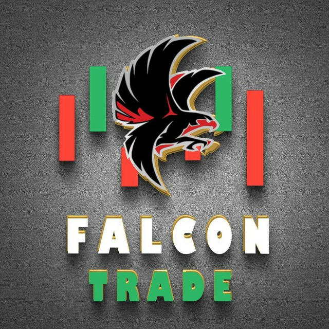 Falcon Trade binary