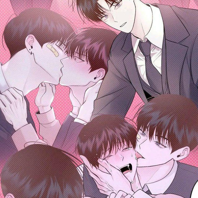 Save the Dae S1 & S2 by Kwon 🇮🇩