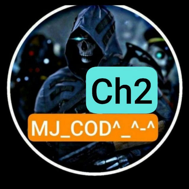 2_2MJ_COD^_^-^