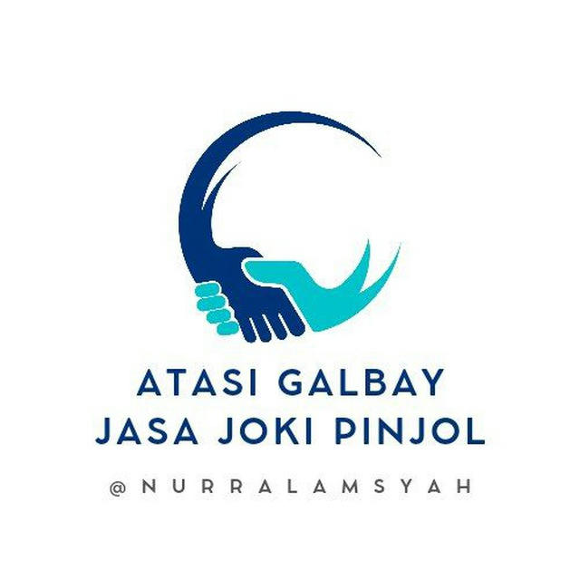 Gagal Bayar Pinjaman Online