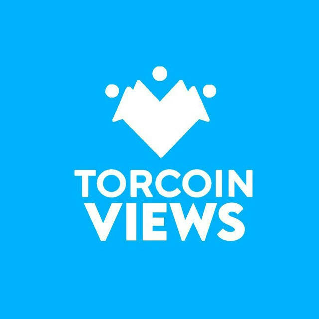 TorCoinViews