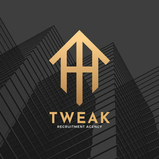 TWEAK RECRUITMENT | Вакансии в Англии