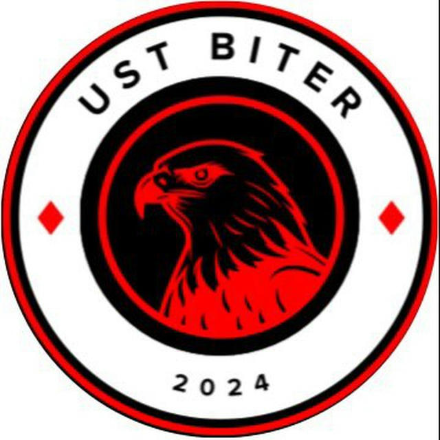 Üst Biter