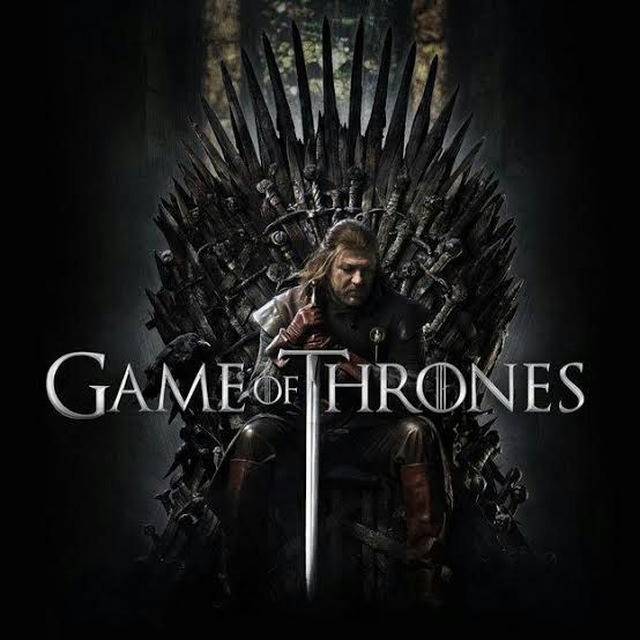 Game of Thrones Tamil Dubbed