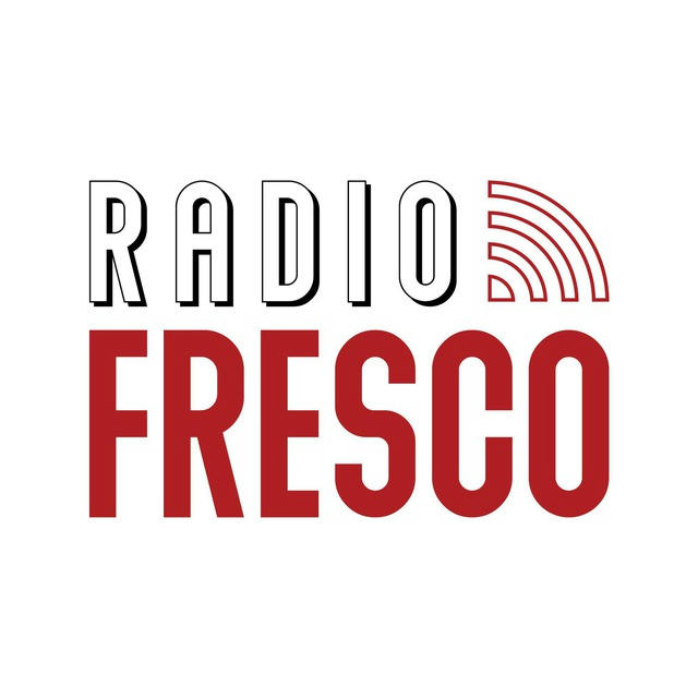 رادیو فرسکو | Radio Fresco