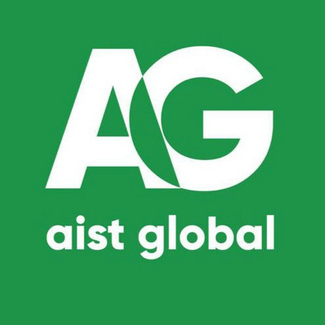 Aist Global TV