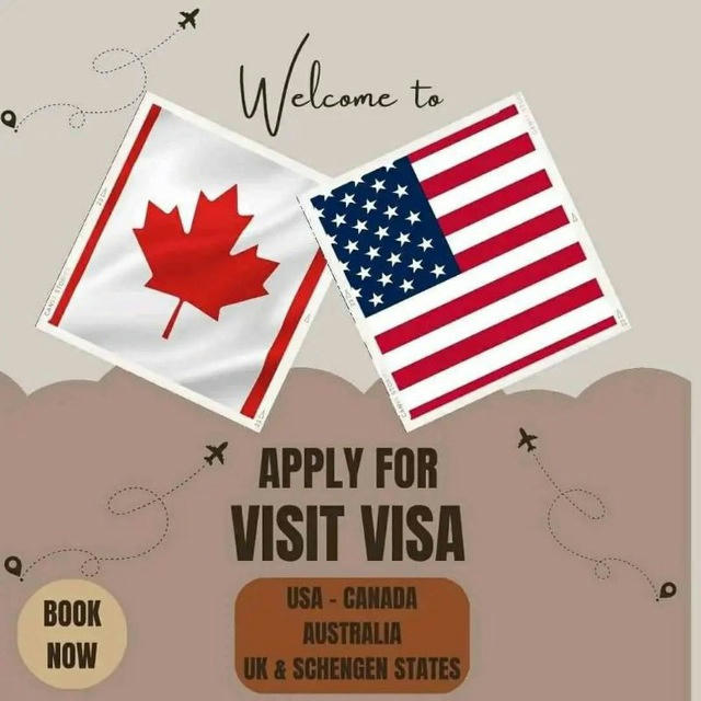 UK Early US Visa Appoint Slots London 🇬🇧🇬🇧