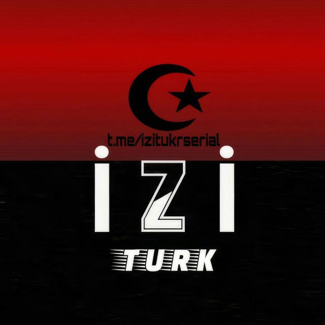Красные бутоны | Турецкие сериалы | Основание осман | Саллахадин