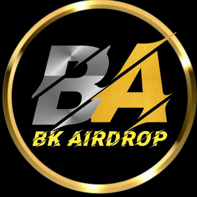 BK Airdrop