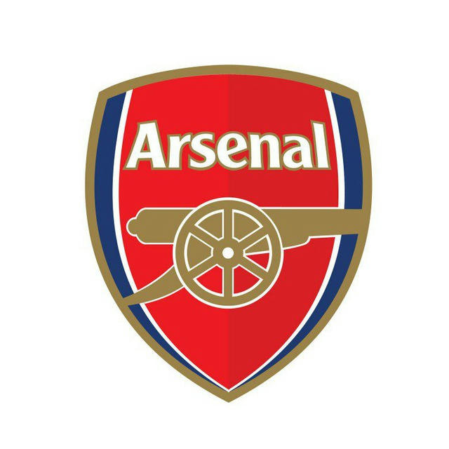 ARSENAL VIDEOS