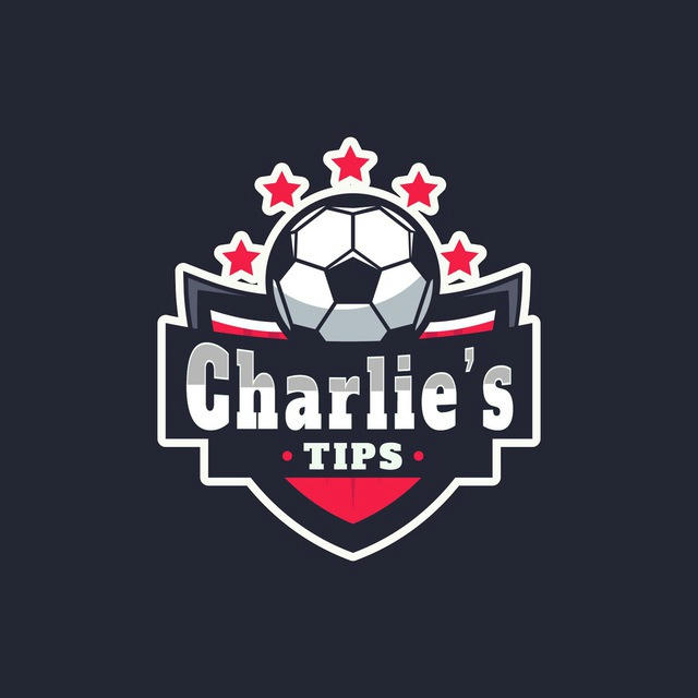 Charlie’s Tips