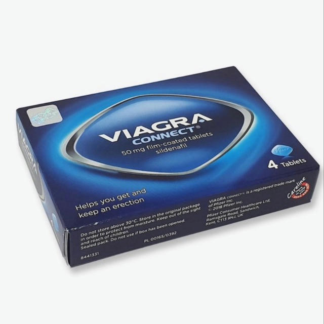 Viagra Sildenafil Modafinil kamagra