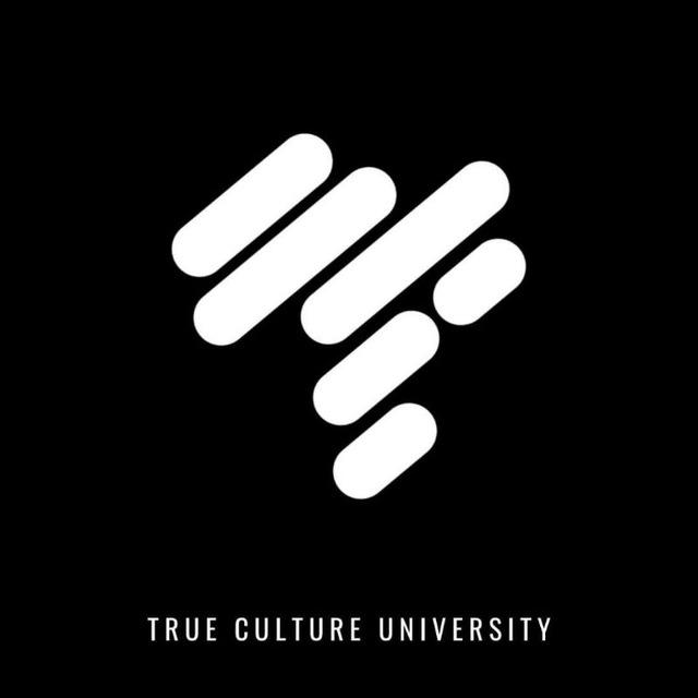 True Culture University HU-Chapter