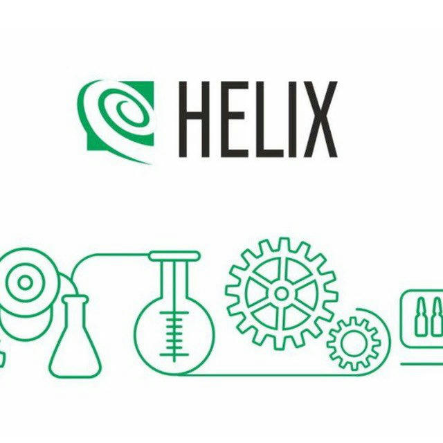 HelixLab Belarus