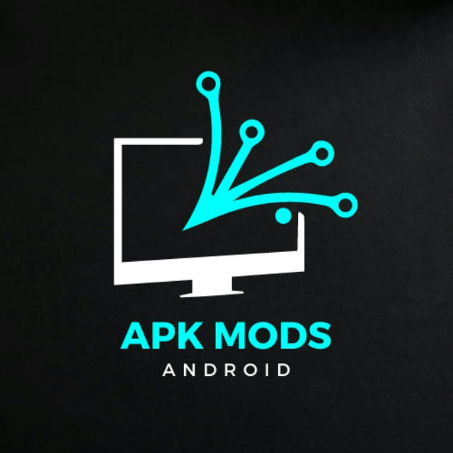 APK ANDROID MODS BR