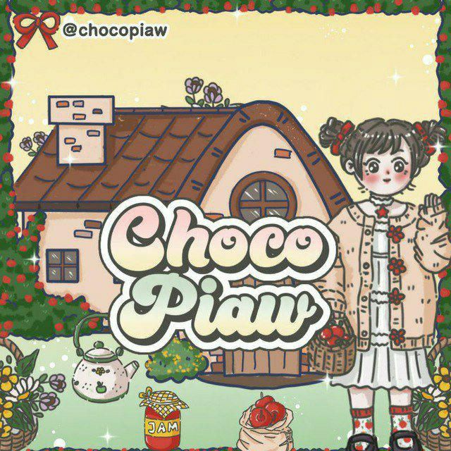 ° . ౨ 𝒞h𖦹copiaw! .·: 🍴🍈