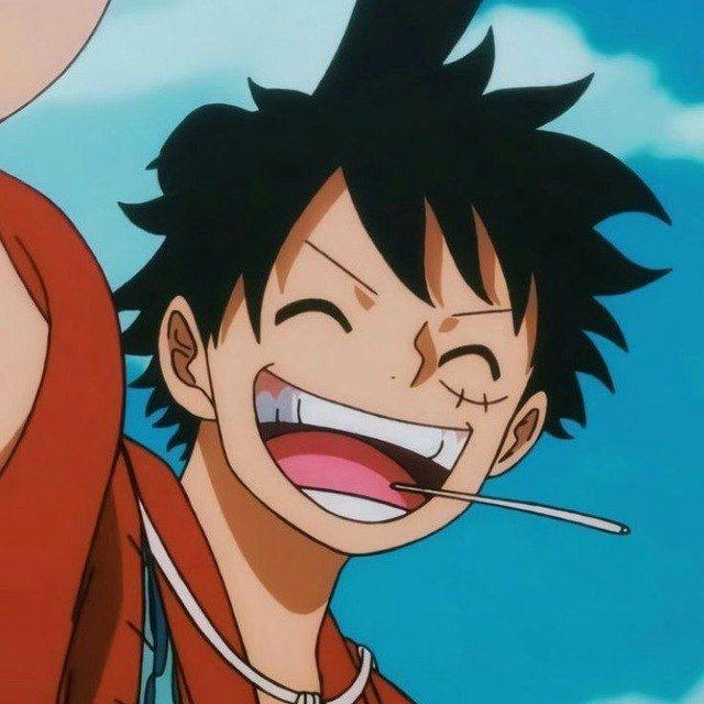 Luffy game store