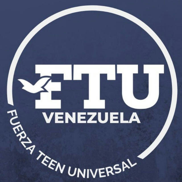 FTU Venezuela 🇻🇪