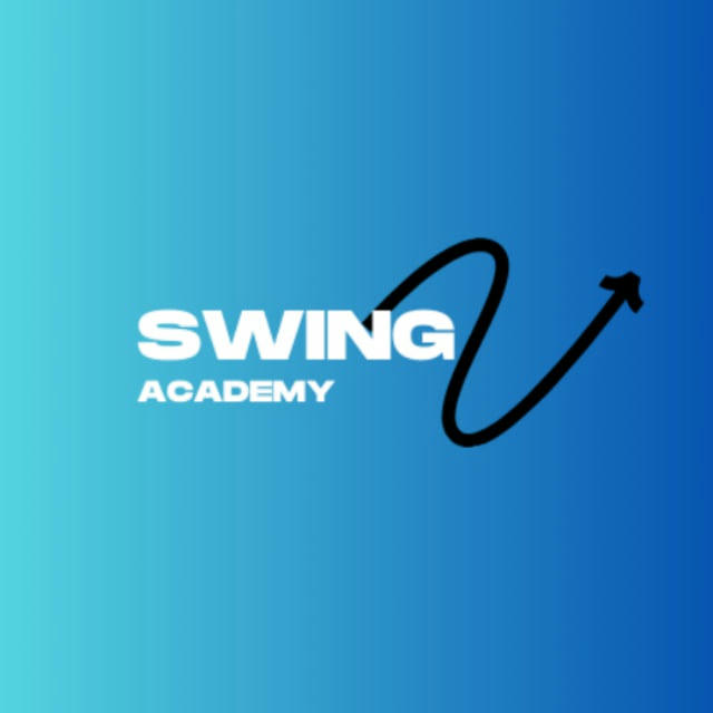 Swing Academy