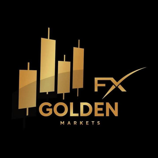 GOLDEN FX INVESTMENT