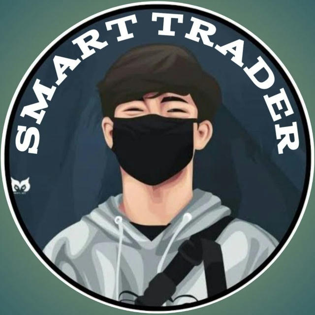 SMART TRADER 🔥