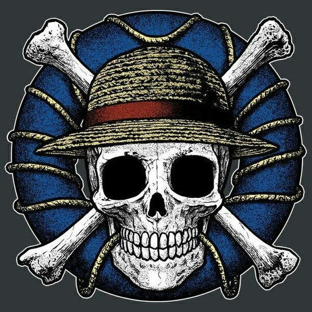 Pirates Cult
