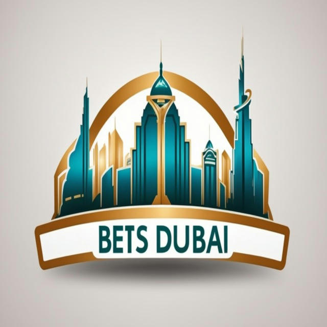 Bets - Dubai | bet smart not hard.