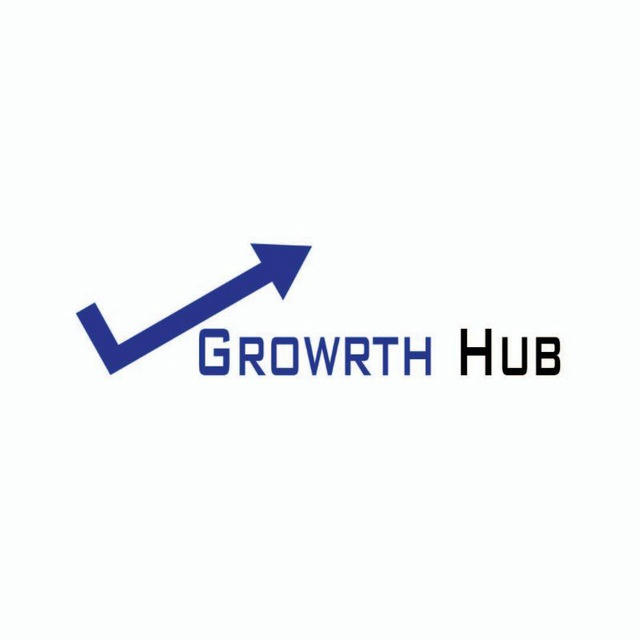 Growth Hub
