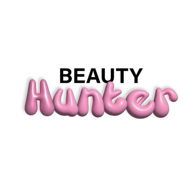 beautyhunter.store