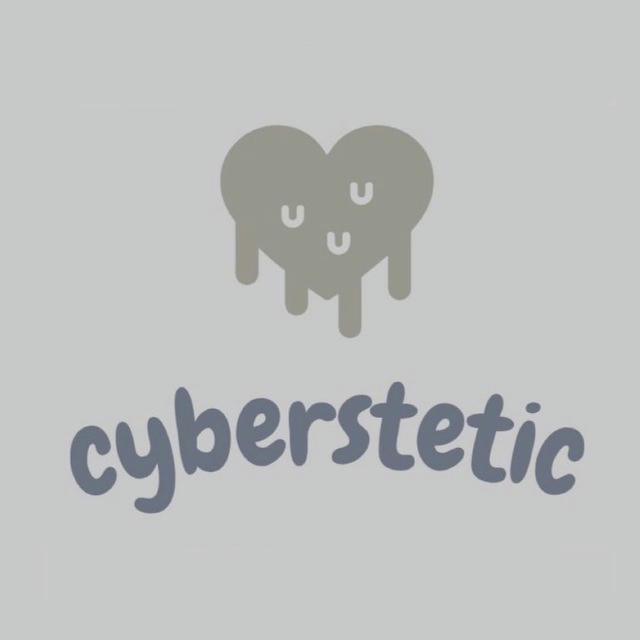 cyberstetic