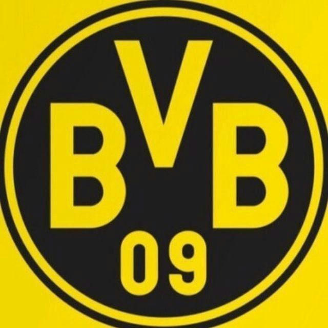 Borussia Dortmund | Borussiya Dortmund | BVB09 🟡⚫️