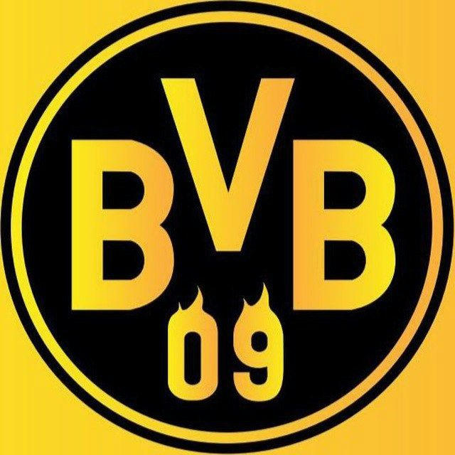 Borussia Dortmund | Borussiya Dortmund | BVB09 🟡⚫️