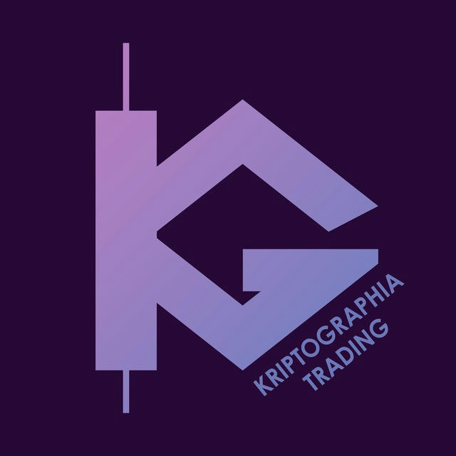 Kriptographia Trading