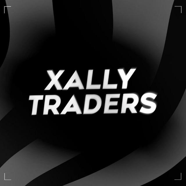 Xally Traders