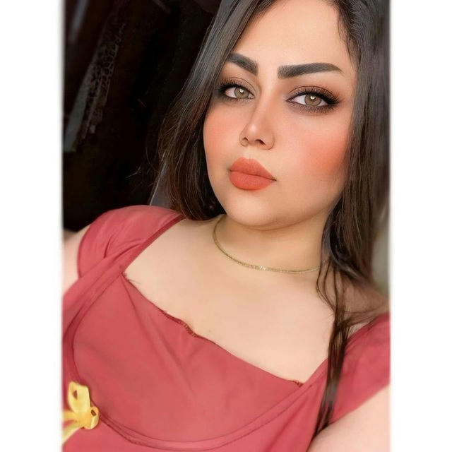 بنات جده سهرات قحاب جدة 👙🔥