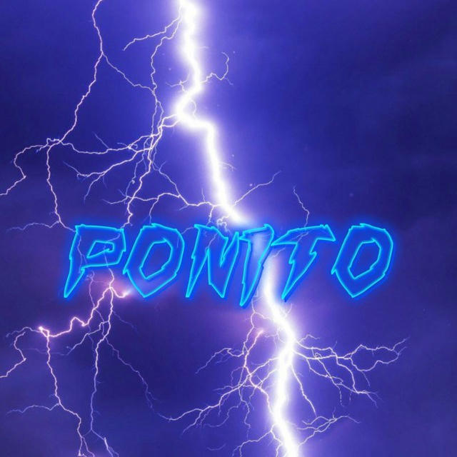 PONITO | FAMILY