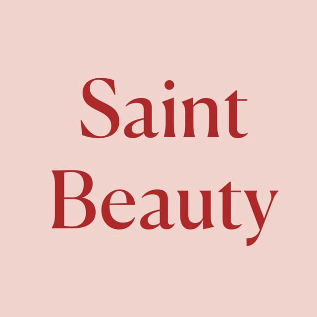 Saint Beauty