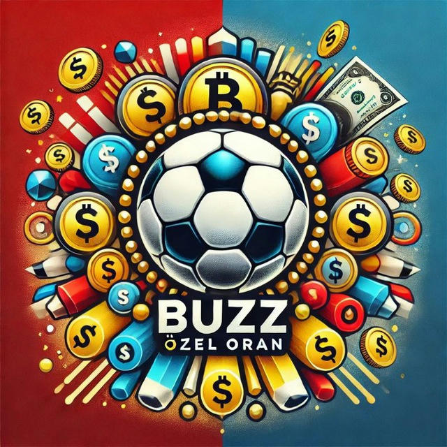 ⚡BUZZ ÖZEL ORAN⚡