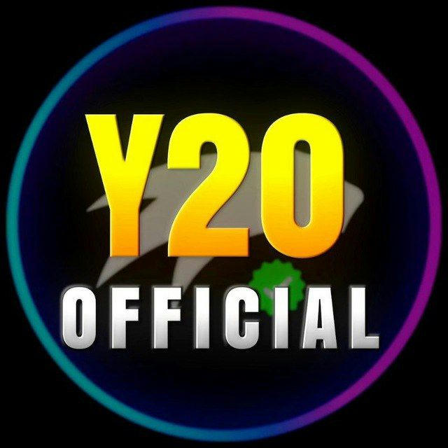 Forsage.io official group Y20 🔥