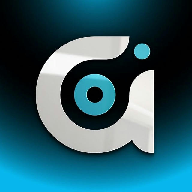 Gamia Portal & Announcment Channel