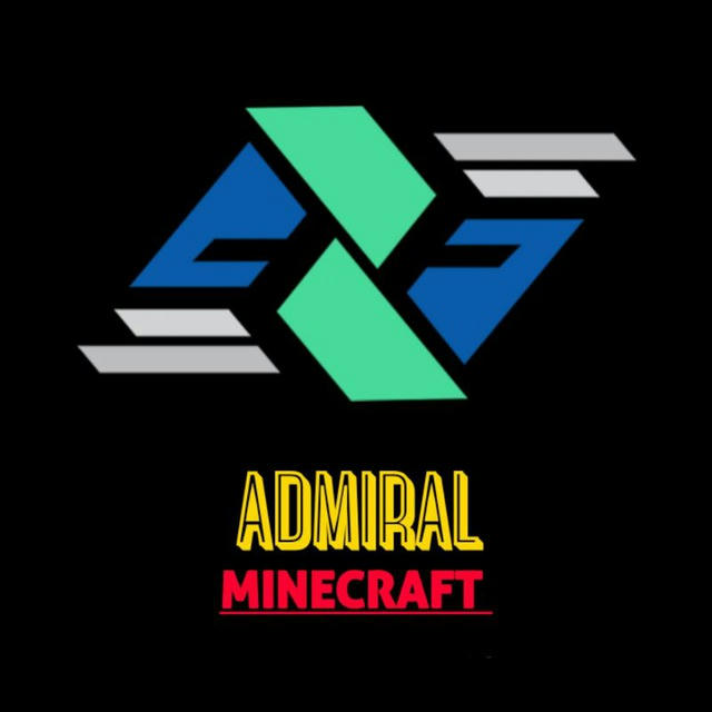 Minecraft Modlari | 亗🄰🄳🄼🄸🅁🄰🄻亗