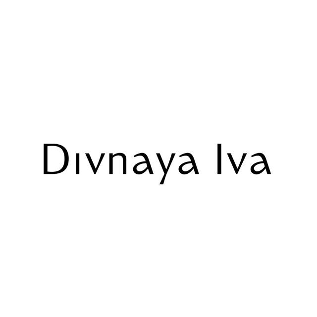 Divnaya Iva