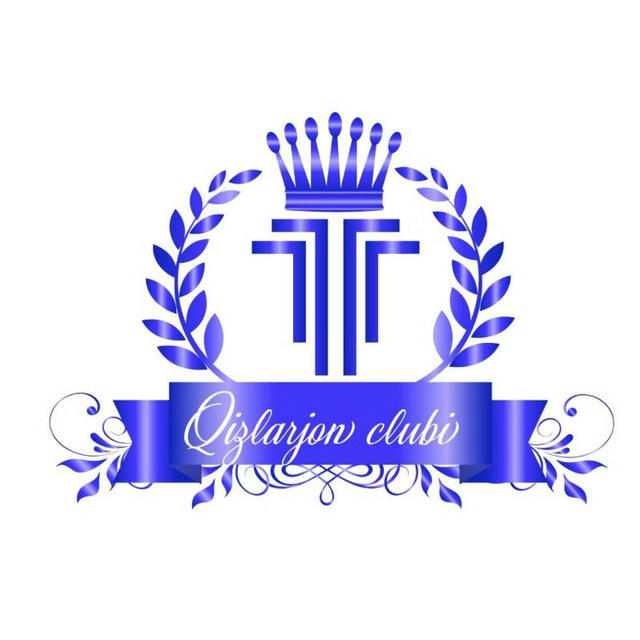 TDTrU_Qizlarjon klubi | rasmiy