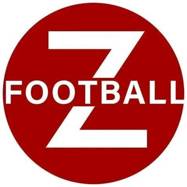 Zfootball Mondial