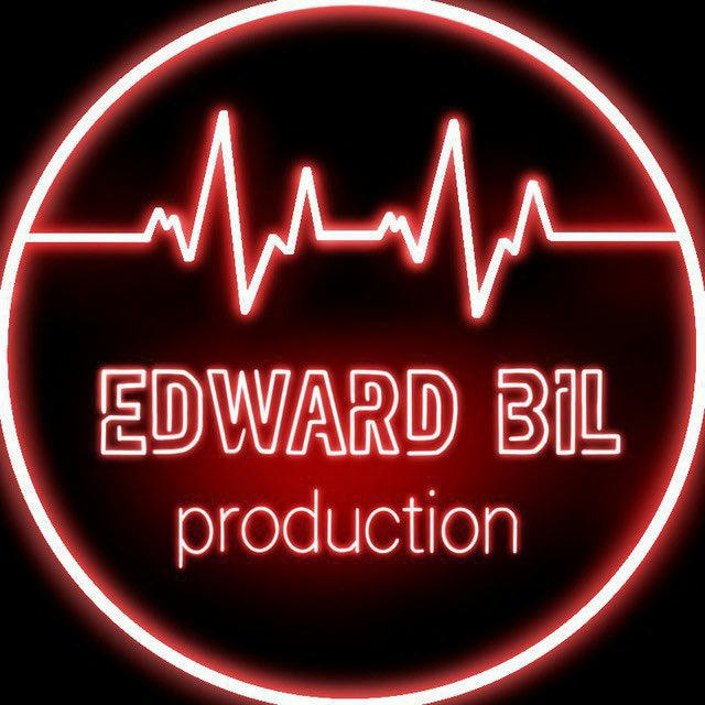 EDWARD BIL