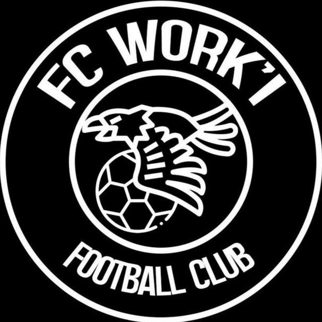 LFC WORK’I