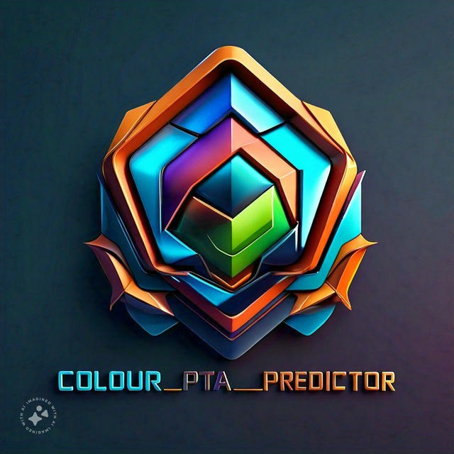 Clour___PTA__Predictor👾😈